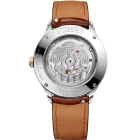 Baume & Mercier Clifton Baumatic férfi karóra M0A10713