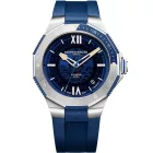 Baume & Mercier Riviera Azur Baumatic férfi karóra M0A10716