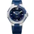 Baume & Mercier Riviera Azur Baumatic férfi karóra M0A10716