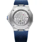 Baume & Mercier Riviera Azur Baumatic férfi karóra M0A10716