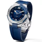 Baume & Mercier Riviera Azur Baumatic férfi karóra M0A10716