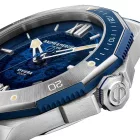 Baume & Mercier Riviera Azur Baumatic férfi karóra M0A10716
