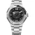 Baume & Mercier Riviera Azur Baumatic férfi karóra M0A10717