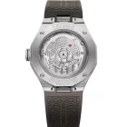 Baume & Mercier Riviera Baumatic férfi karóra M0A10720