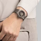 Baume & Mercier Riviera Baumatic férfi karóra M0A10720