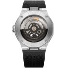 Baume & Mercier Riviera férfi karóra M0A10721