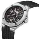 Baume & Mercier Riviera férfi karóra M0A10721