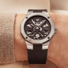 Baume & Mercier Riviera férfi karóra M0A10721