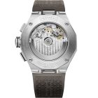 Baume & Mercier Riviera férfi karóra M0A10722