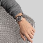 Baume & Mercier Riviera férfi karóra M0A10722