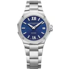 Baume & Mercier Riviera női karóra M0A10727