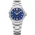 Baume & Mercier Riviera női karóra M0A10727