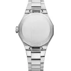 Baume & Mercier Riviera női karóra M0A10727
