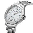 Baume & Mercier Riviera női karóra M0A10729