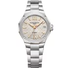 Baume & Mercier Riviera női karóra M0A10730