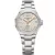 Baume & Mercier Riviera női karóra M0A10730