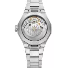 Baume & Mercier Riviera női karóra M0A10730