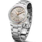 Baume & Mercier Riviera női karóra M0A10730