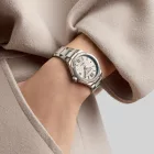 Baume & Mercier Riviera női karóra M0A10730