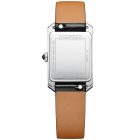 Baume & Mercier Hampton női karóra M0A10760