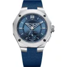 Baume & Mercier Riviera Baumatic Tideograph Limited Edition férfi karóra M0A10761