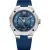 Baume & Mercier Riviera Baumatic Tideograph Limited Edition férfi karóra M0A10761