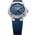 Baume & Mercier Riviera Baumatic Tideograph Limited Edition férfi karóra M0A10761