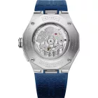 Baume & Mercier Riviera Baumatic Tideograph Limited Edition férfi karóra M0A10761