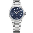 Baume & Mercier Riviera női karóra M0A10765