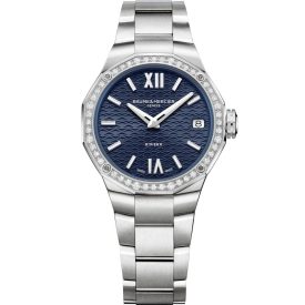 Baume & Mercier Riviera női karóra M0A10765