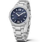 Baume & Mercier Riviera női karóra M0A10765