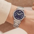 Baume & Mercier Riviera női karóra M0A10765