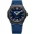 Baume & Mercier Riviera Baumatic férfi karóra M0A10769