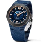 Baume & Mercier Riviera Baumatic férfi karóra M0A10769