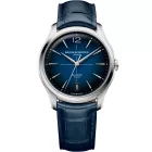 Baume & Mercier Clifton Baumatic férfi karóra M0A10771