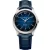 Baume & Mercier Clifton Baumatic férfi karóra M0A10771