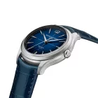 Baume & Mercier Clifton Baumatic férfi karóra M0A10771