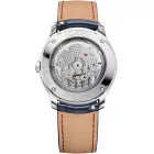 Baume & Mercier Clifton Baumatic férfi karóra M0A10771