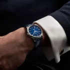 Baume & Mercier Clifton Baumatic férfi karóra M0A10771