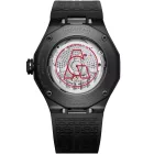 Baume & Mercier Riviera Baumatic Limited Edition férfi karóra M0A10789