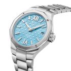 Baume & Mercier Riviera női karóra M0A10811