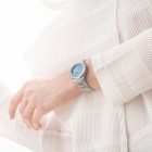 Baume & Mercier Riviera női karóra M0A10811