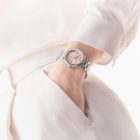 Baume & Mercier Riviera női karóra M0A10812