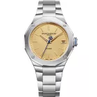 Baume & Mercier Riviera Baumatic férfi karóra M0A10822