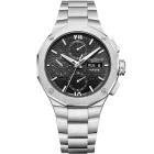 Baume & Mercier Riviera Chronograph férfi karóra M0A10825