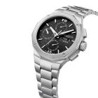 Baume & Mercier Riviera Chronograph férfi karóra M0A10825
