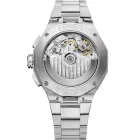 Baume & Mercier Riviera Chronograph férfi karóra M0A10825