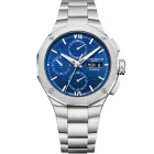 Baume & Mercier Riviera Chronograph férfi karóra M0A10826