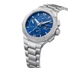Baume & Mercier Riviera Chronograph férfi karóra M0A10826