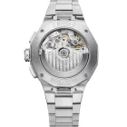 Baume & Mercier Riviera Chronograph férfi karóra M0A10826